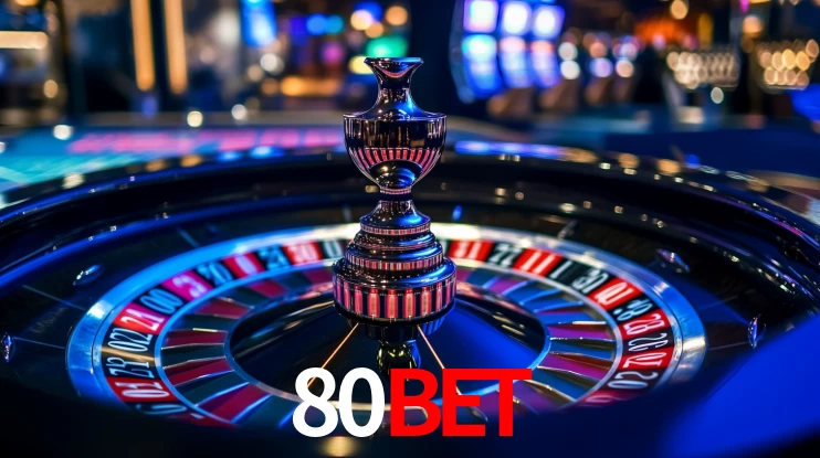Ofertas Imperdíveis na 80bet: Promoções e Bônus Que Valem a Pena
