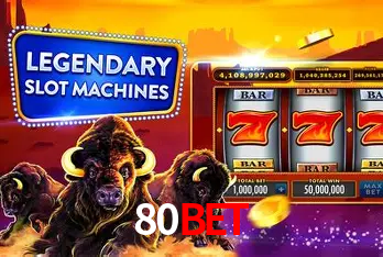 A Emoção da Loteria na 80bet: Uma Chance de Mudança de Vida