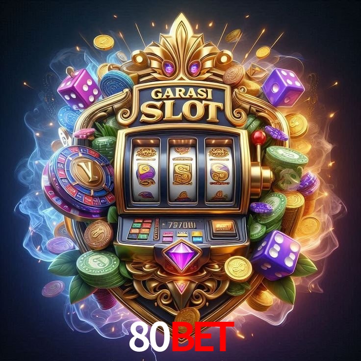 Segurança 2FA 80bet