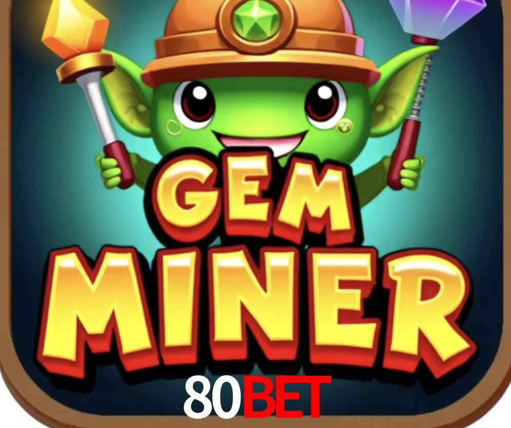 Seasonal Promotions 80bet