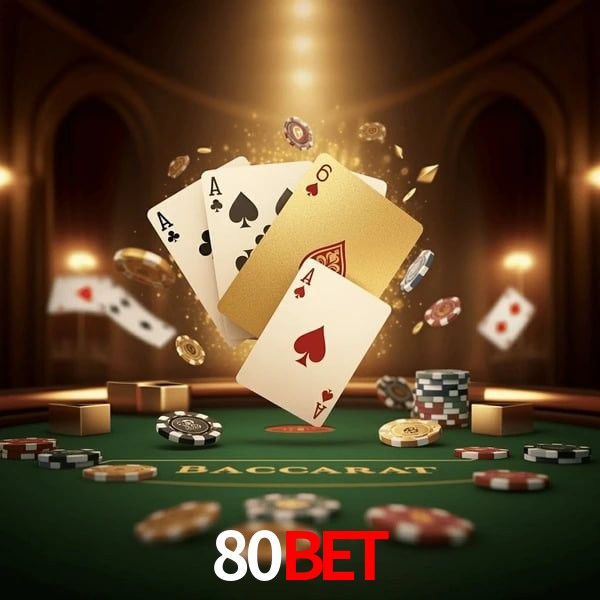 Basketball Betting 80bet
