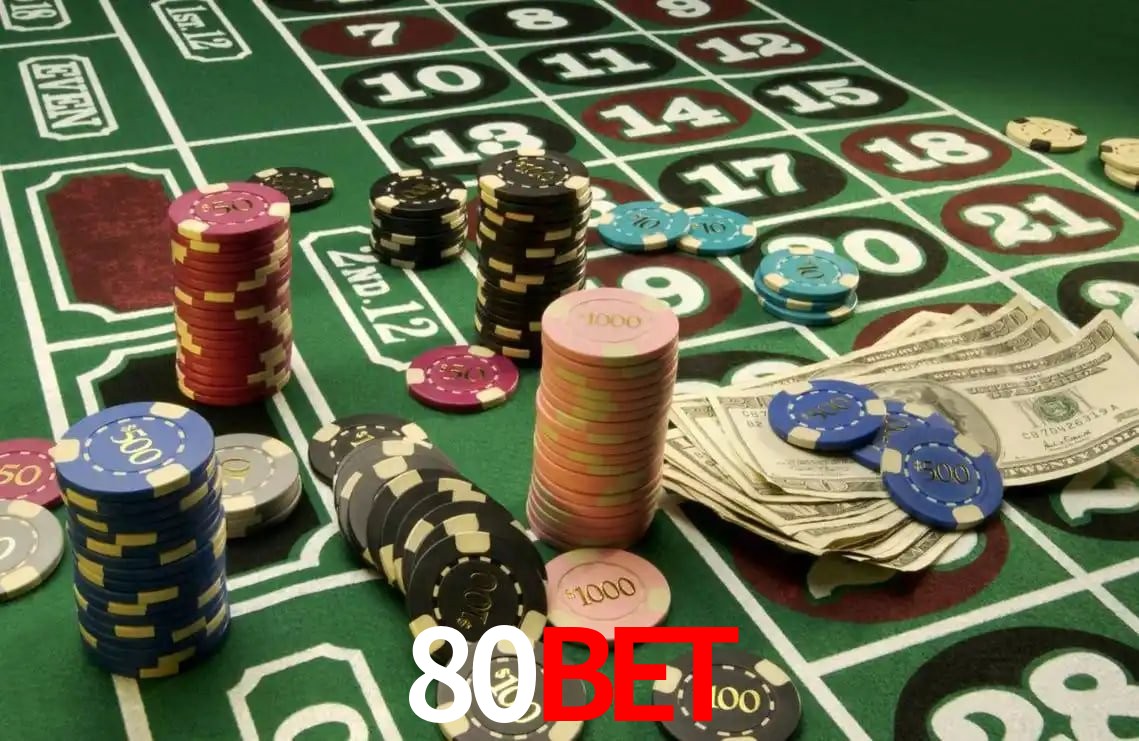 80bet,80bet.com