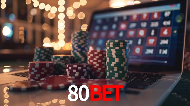 API Integration 80bet