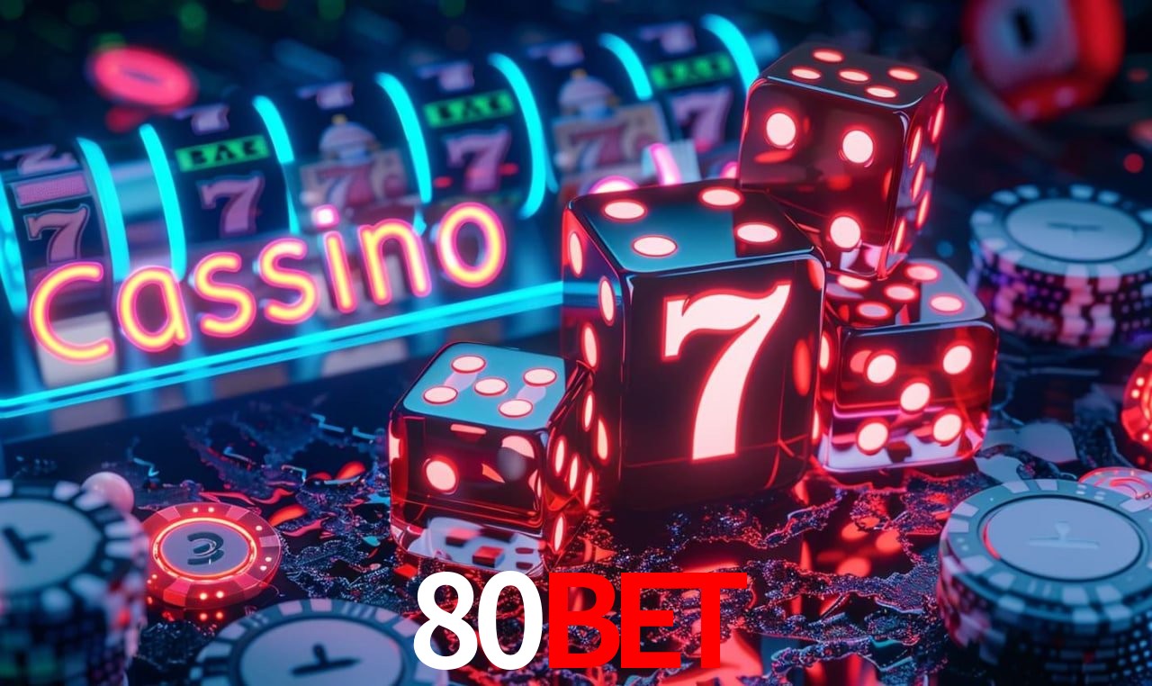 Player Reviews 80bet