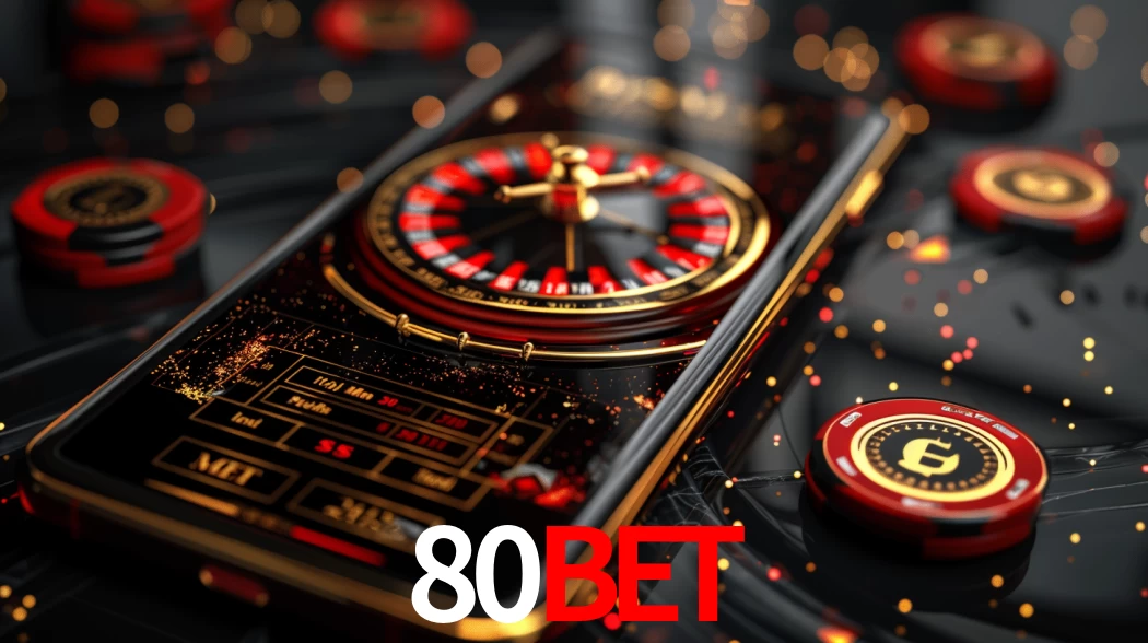 2FA Security 80bet