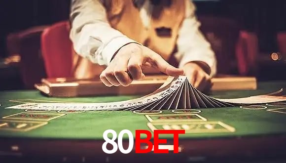 Sports Statistics 80bet