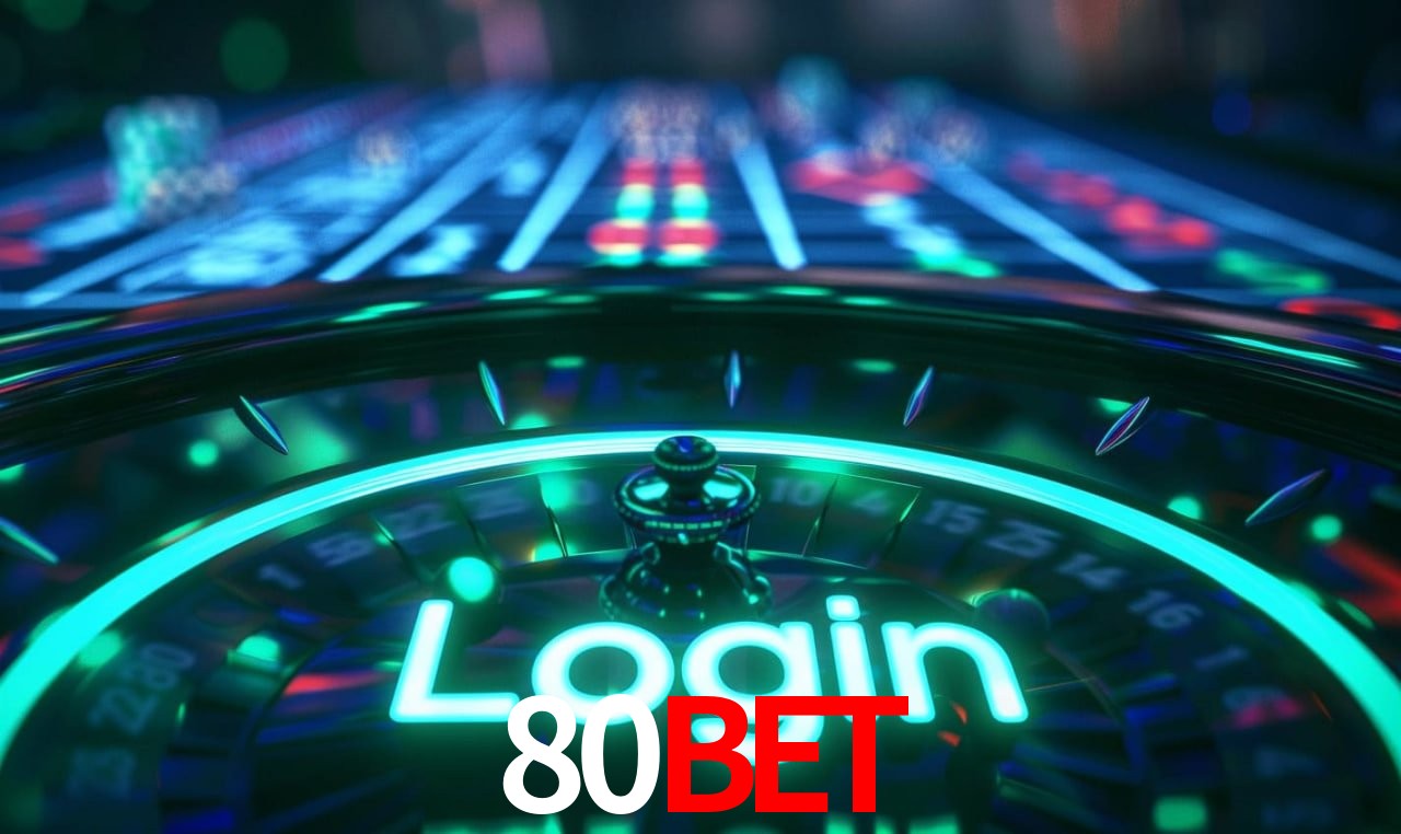 Estatísticas Crash Games 80bet
