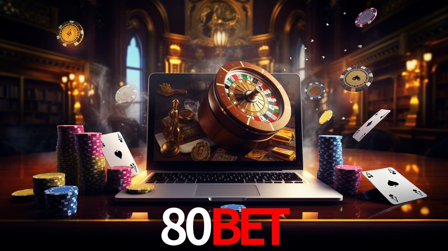 Spaceman Game 80bet