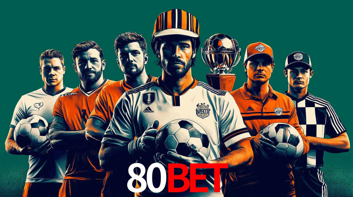 A Popularidade dos Caça-Níqueis no 80bet