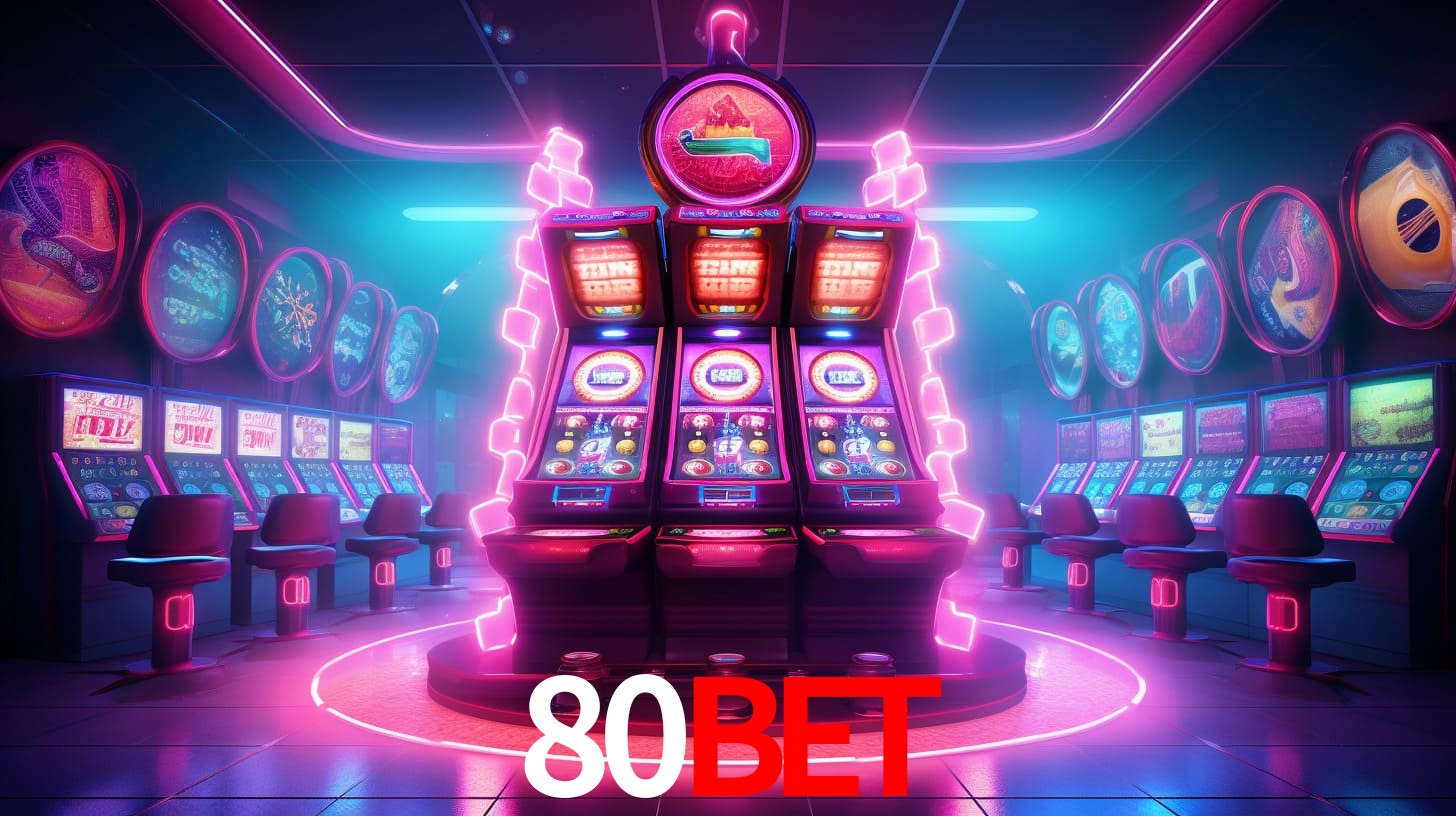 80bet,80bet.com