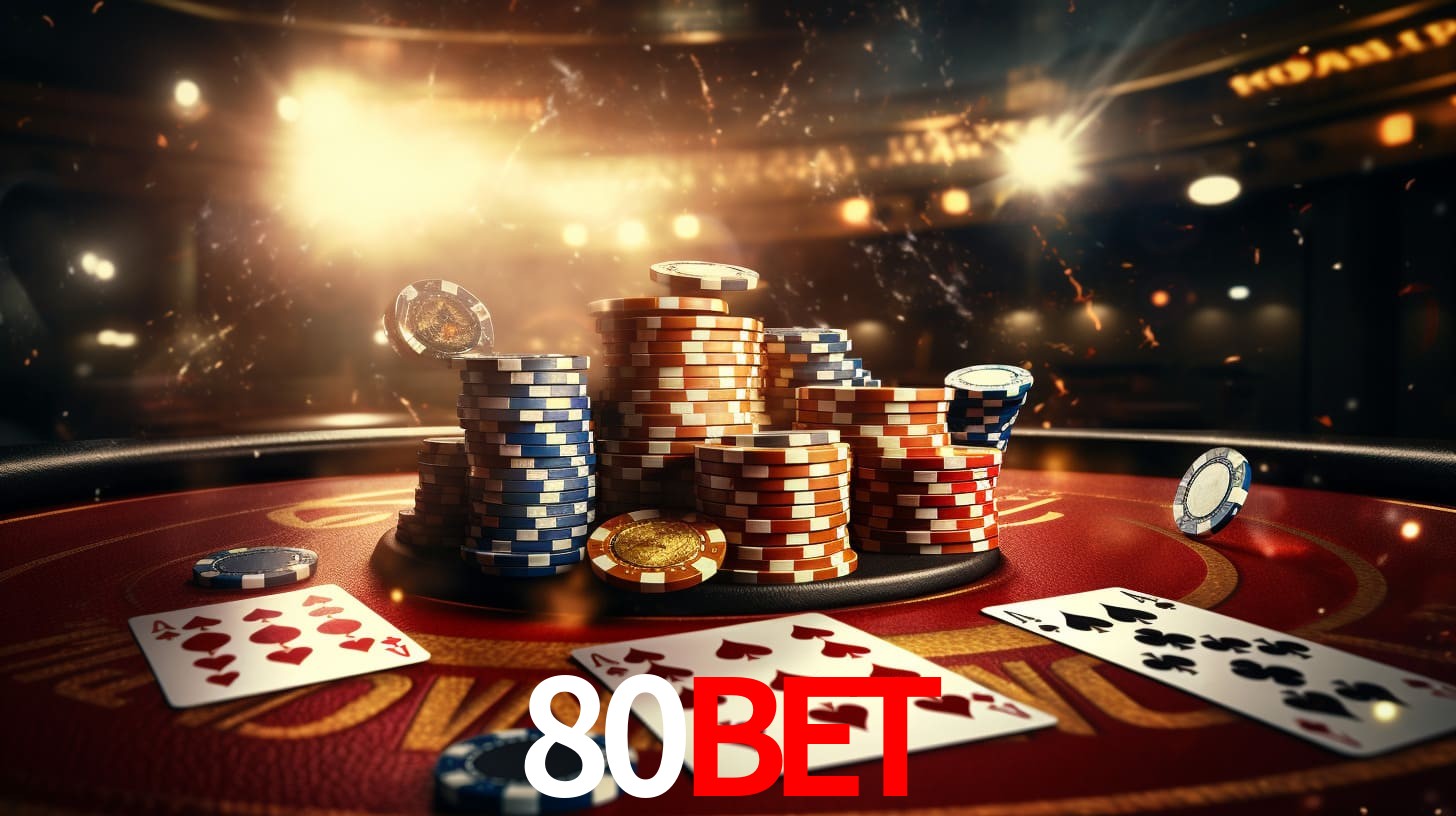 Crash Games Statistics 80bet