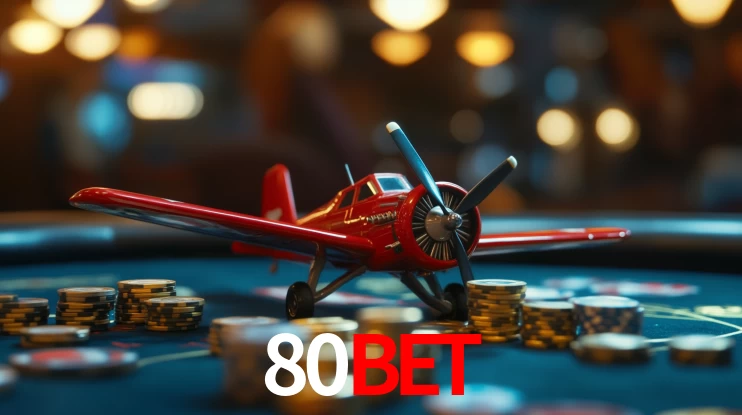 Account Benefits 80bet