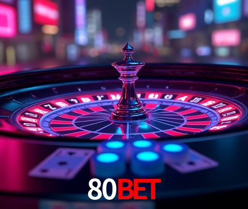 Descubra a Essência do 80bet: Nossa História e Compromissos