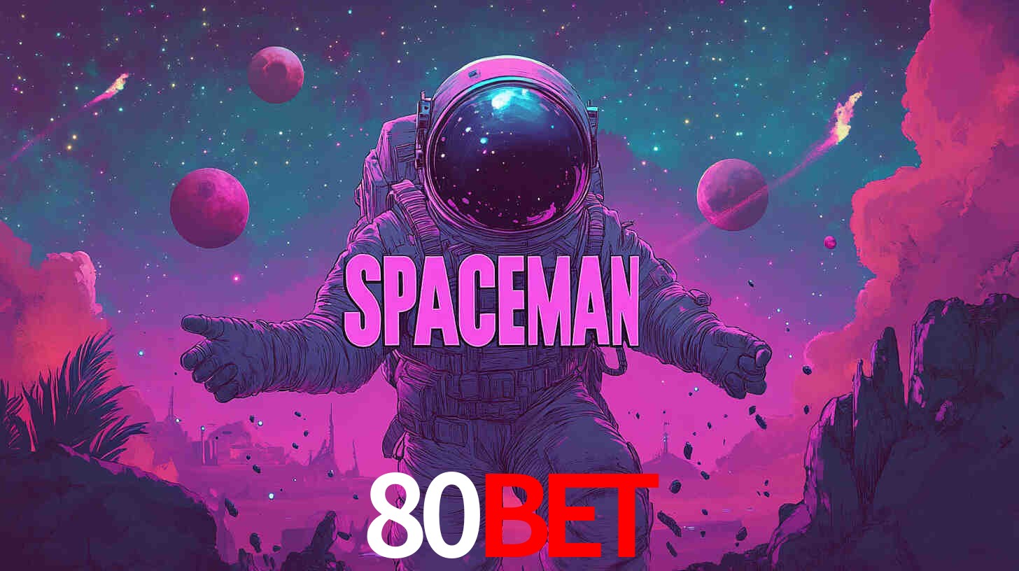 A Experiência Imersiva dos Cassinos Ao Vivo no 80bet