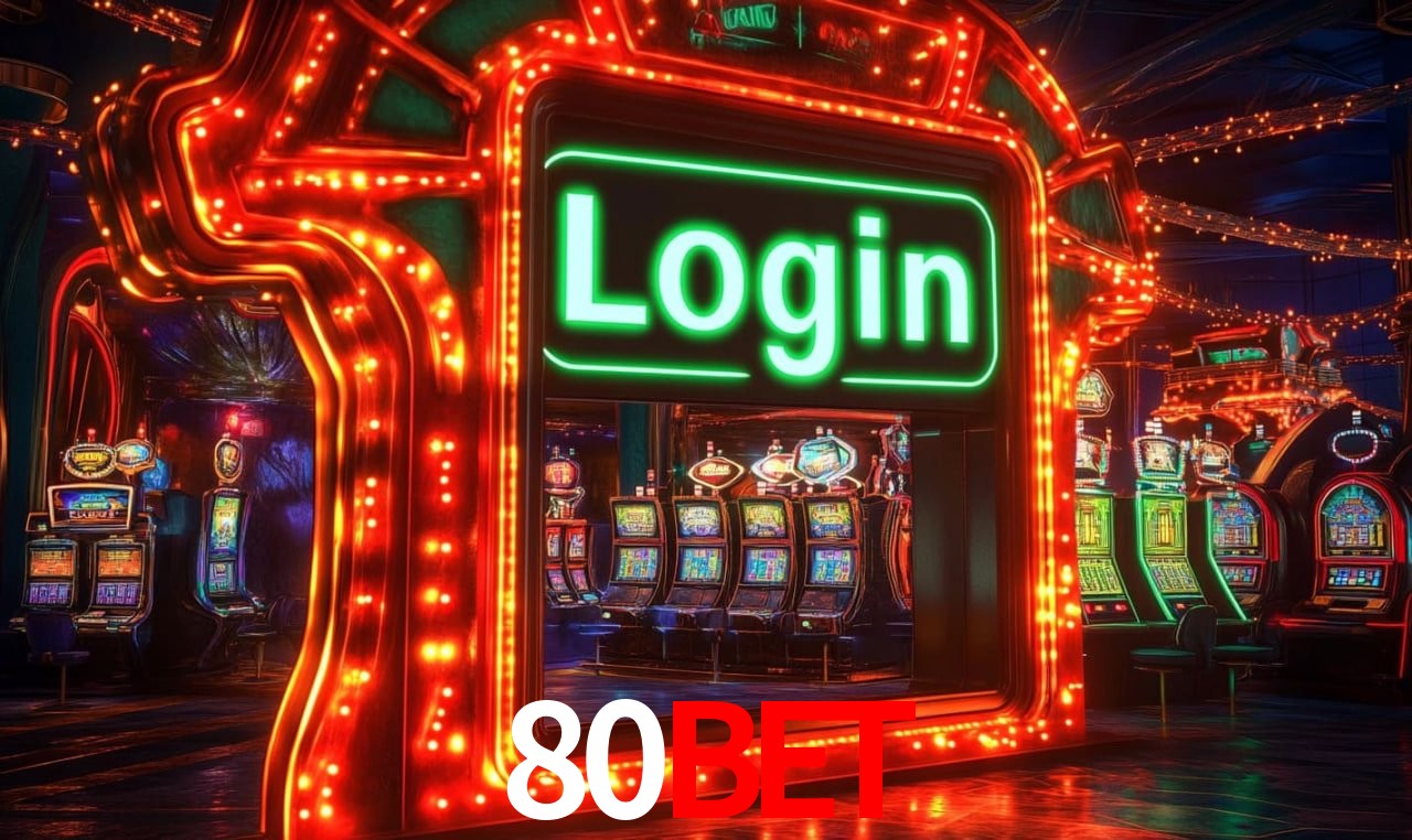 Jogo Spaceman 80bet