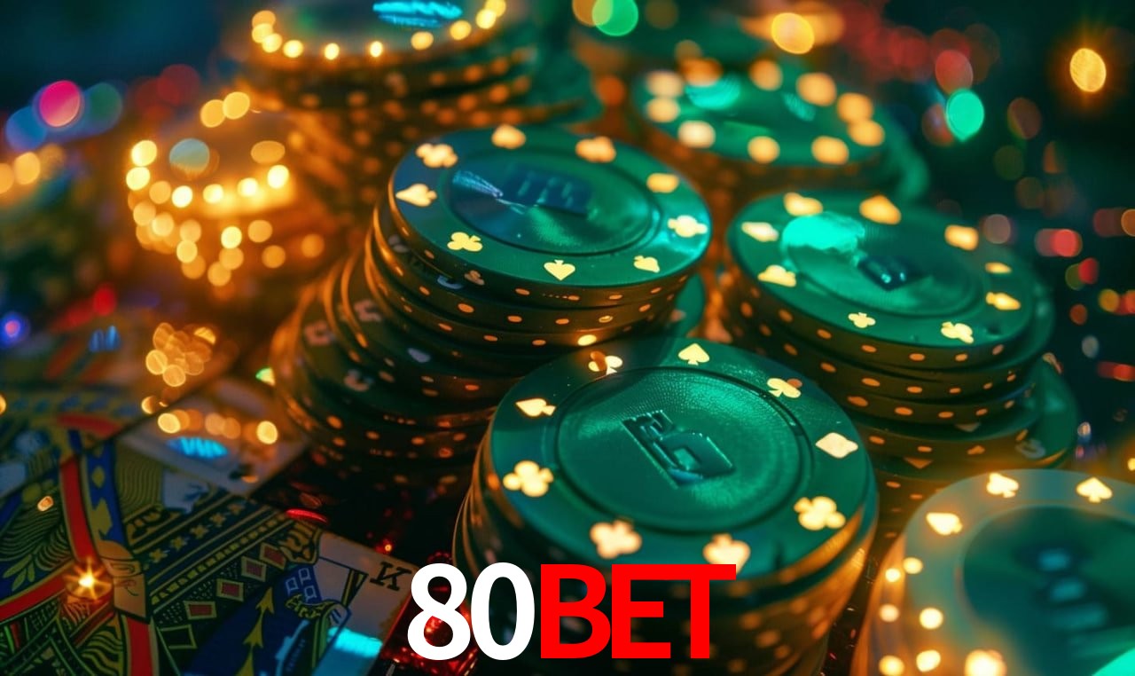 Jogo Aviator 80bet