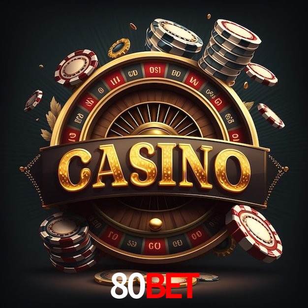 Download rápido e seguro na 80bet