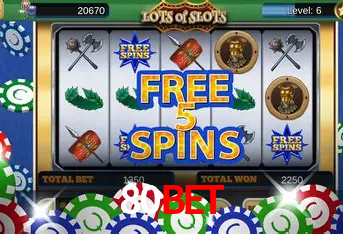 Cassino ao vivo com dealers reais na 80bet