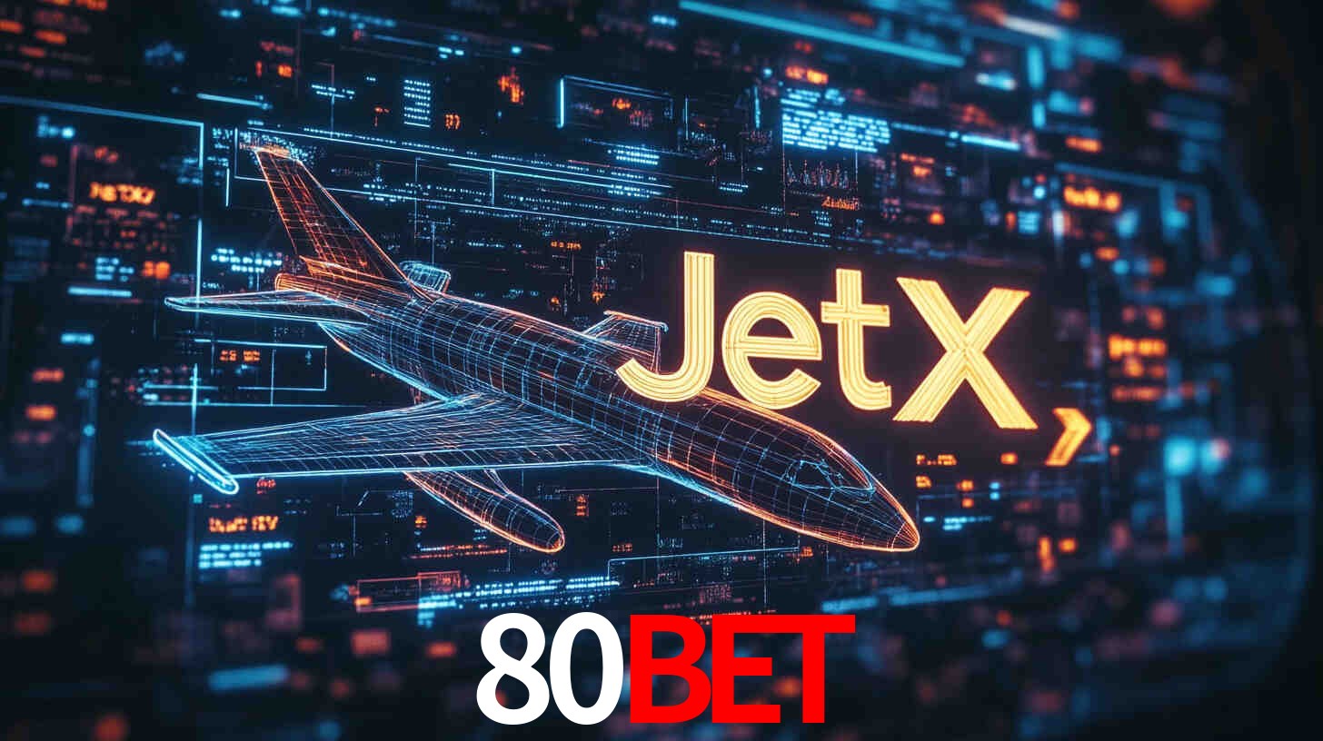 Descubra o Programa VIP da 80bet: Vantagens Exclusivas para Jogadores