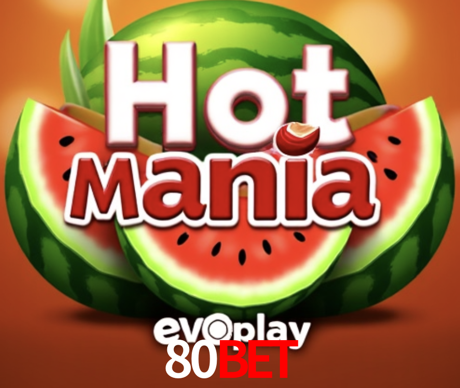 Exclusive Offers 80bet