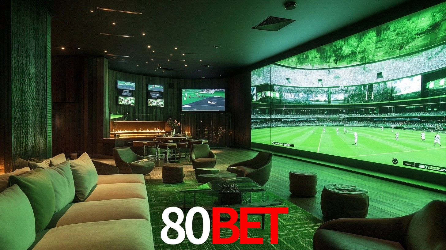 80bet.com