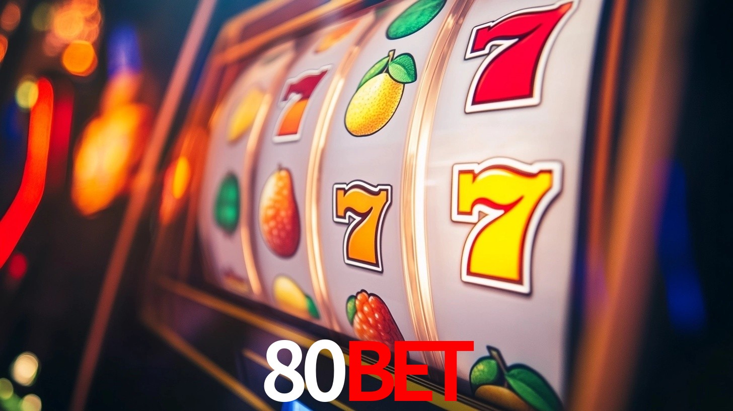 Instant EasyPaisa 80bet