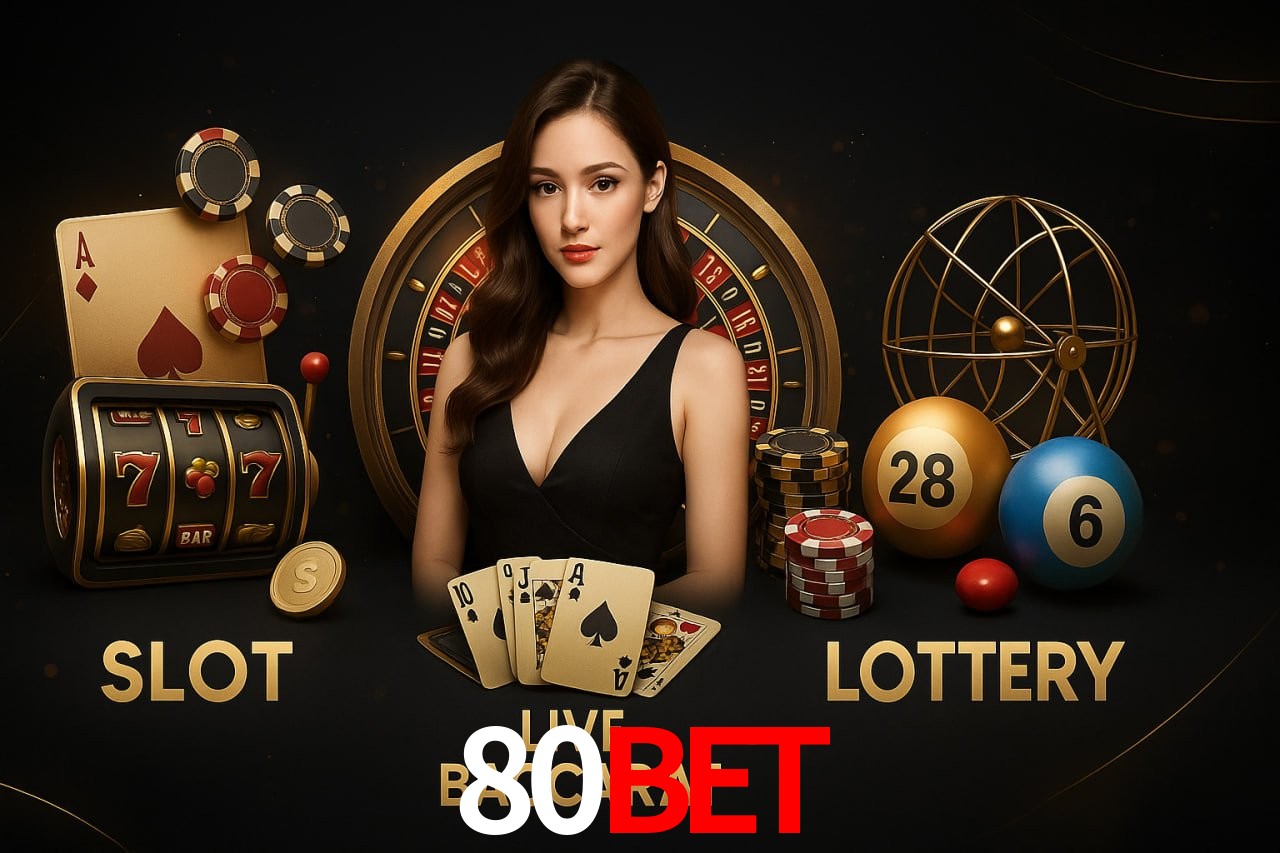 Jogos com bônus e suporte 24h na 80bet