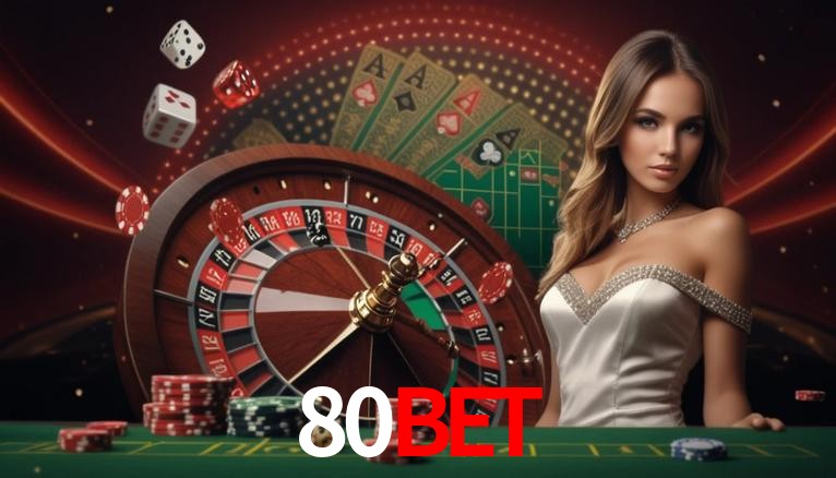 Security Systems 80bet